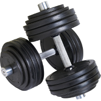 Icon for Bhaal11 website